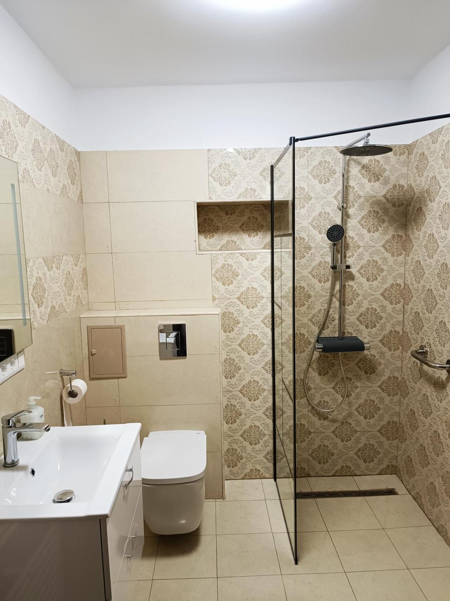 Casa Bunicilor Apartment Cisnădie Bagian luar foto